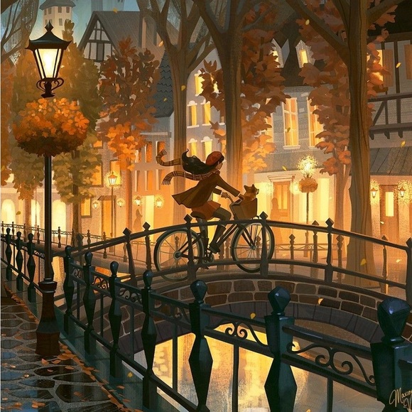 Meet your Posher, Susan - Picture 1 of 1